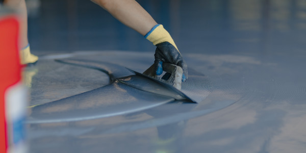 Pintar Fachadas de Casas Unifamiliares / Chalets en València · Pintura y Pavimentos para Pintar Garajes y Parkings