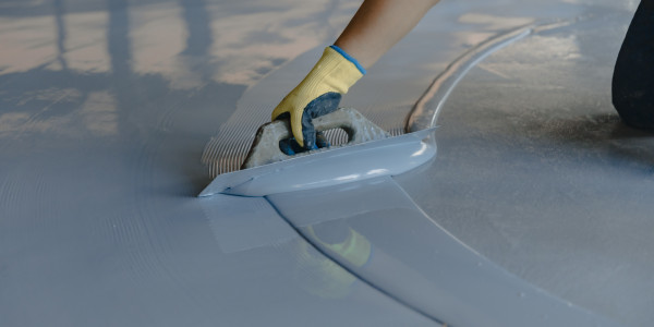 Trabajos Verticales en Fachadas de Edificios / Viviendas Alzira · Pintura y Pavimentos para Pintar Garajes y Parkings